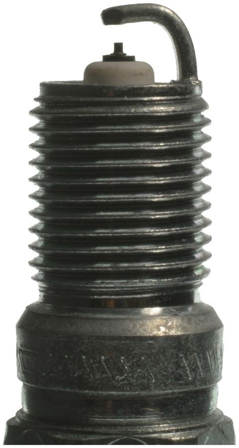 Champion Spark Plug Spark Plug 7963