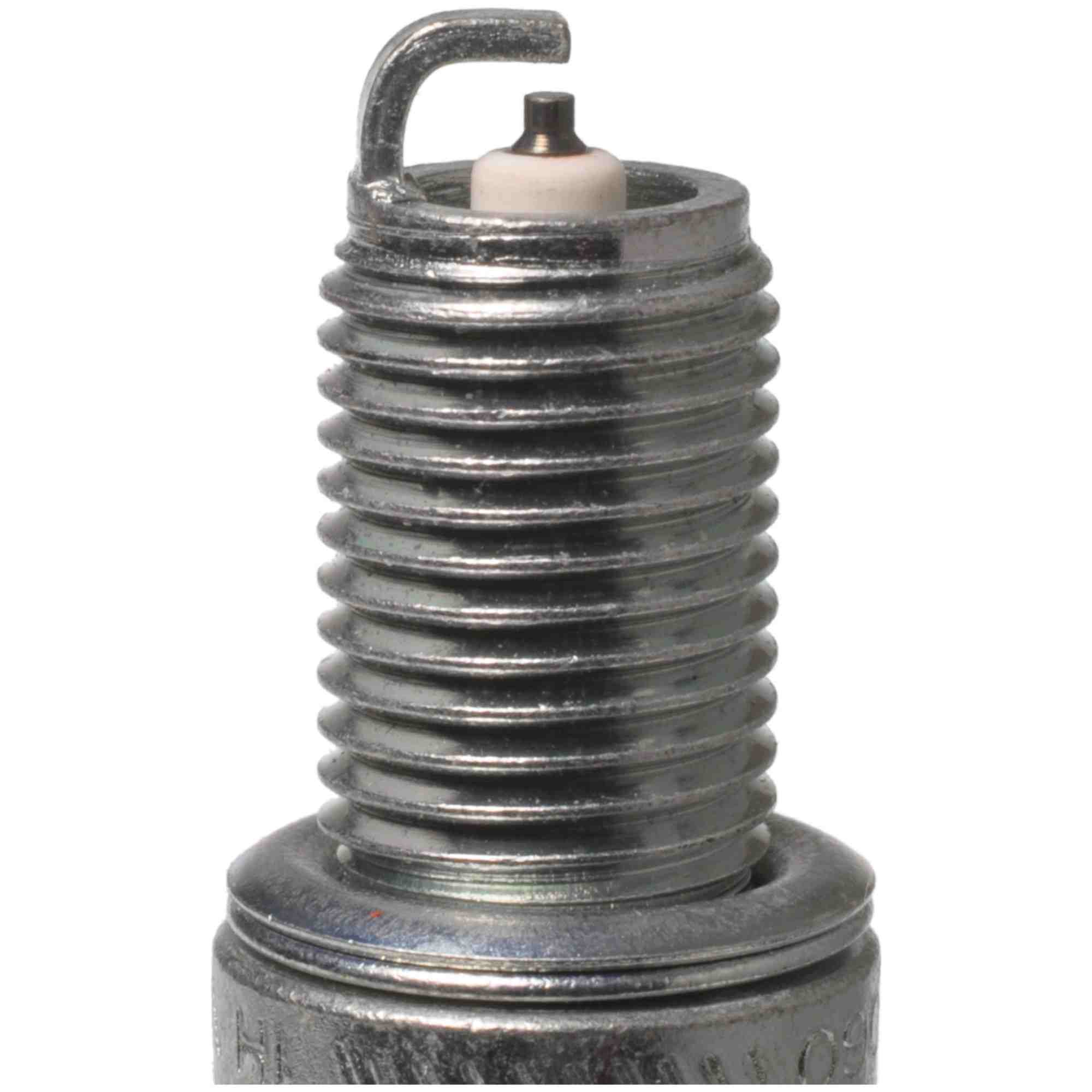 Champion Spark Plug Spark Plug 8815-1