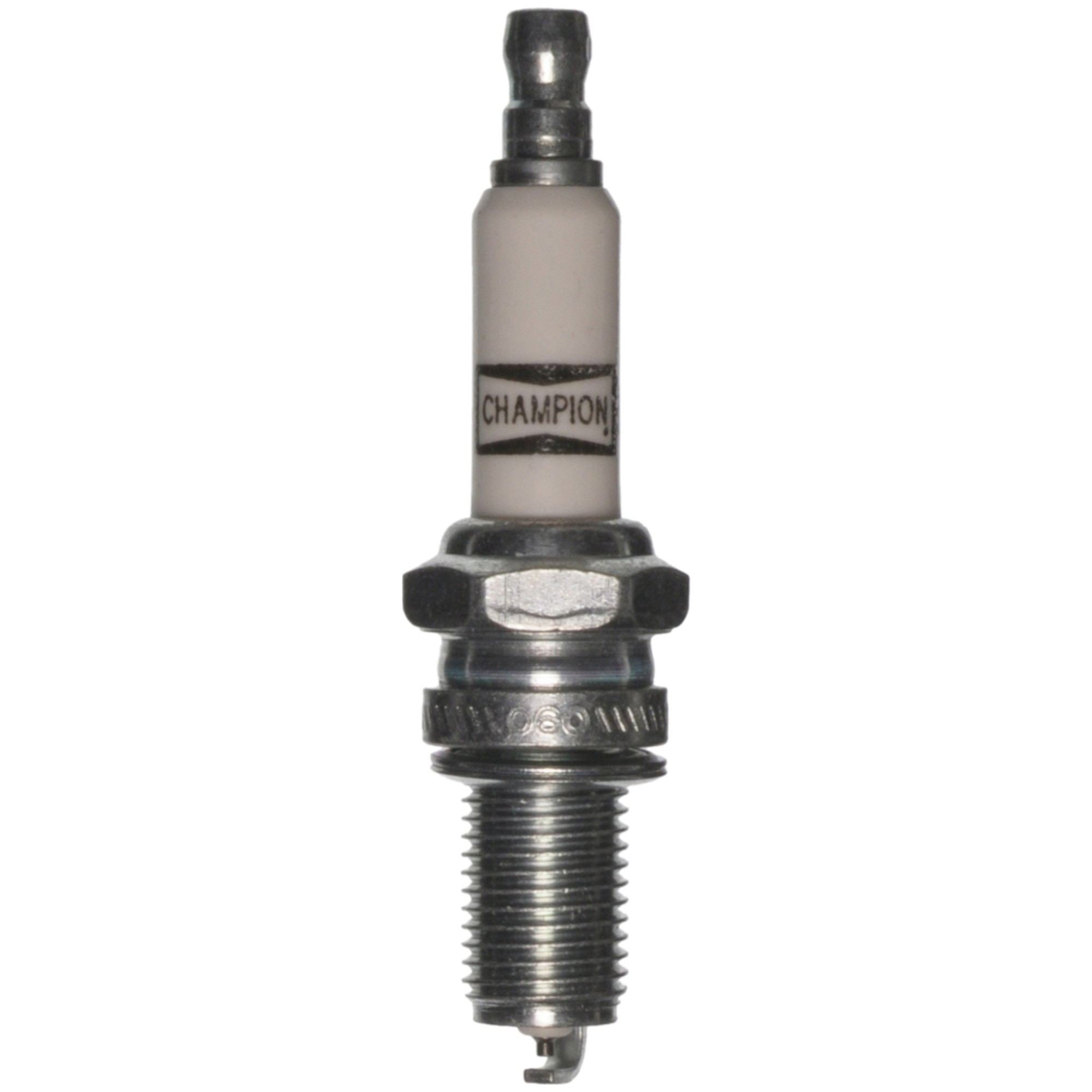 Champion Spark Plug Spark Plug 8815-1