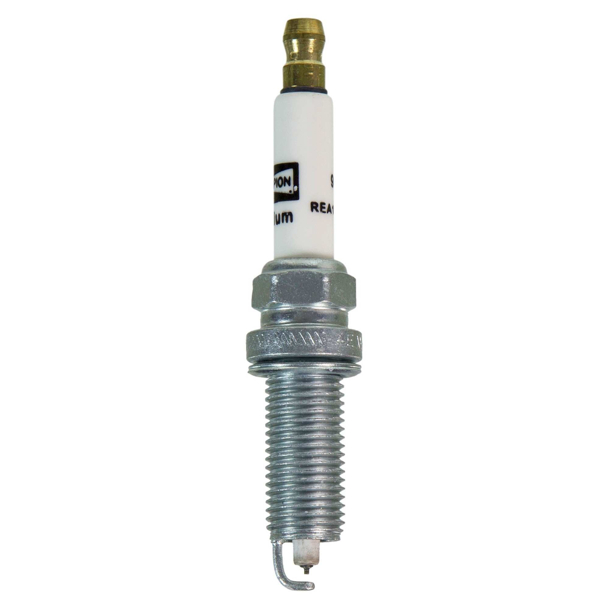 Champion Spark Plug Spark Plug 9035