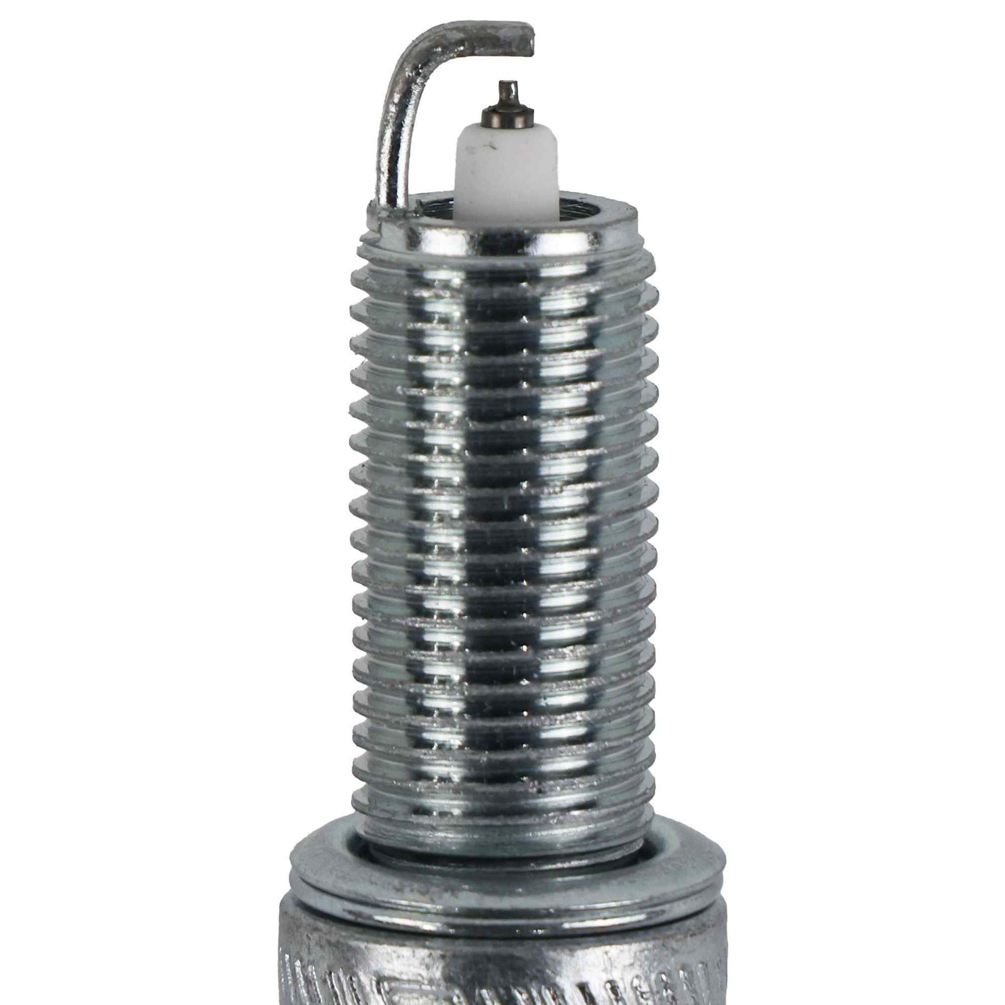 Champion Spark Plug Spark Plug 9110