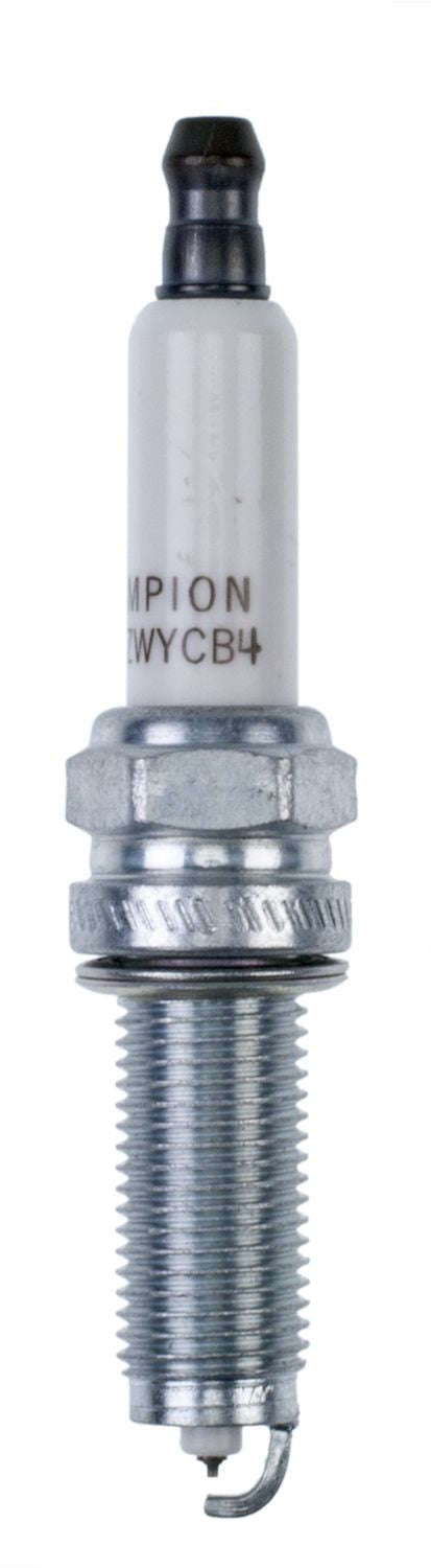 Champion Spark Plug Spark Plug 9407