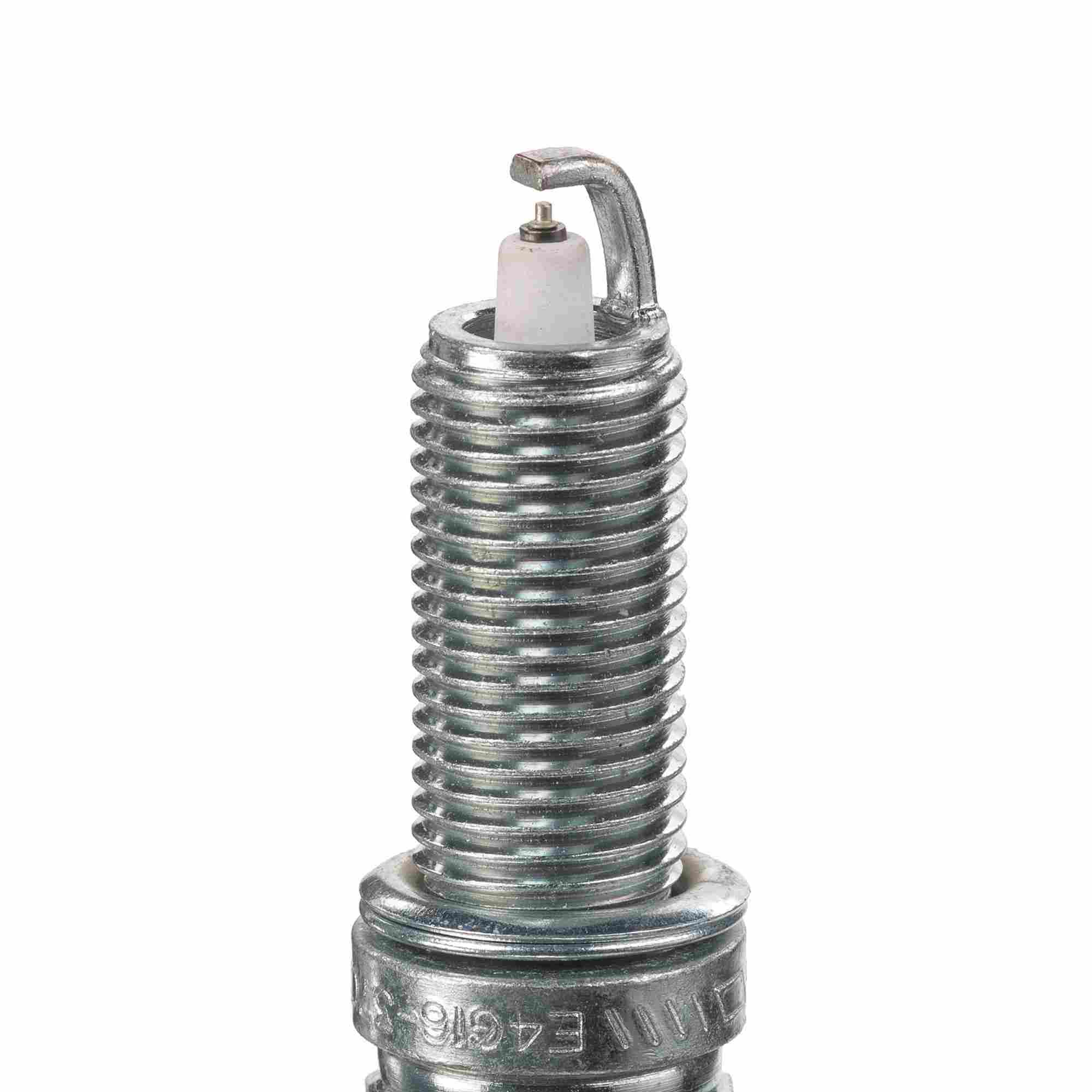 Champion Spark Plug Spark Plug 9409