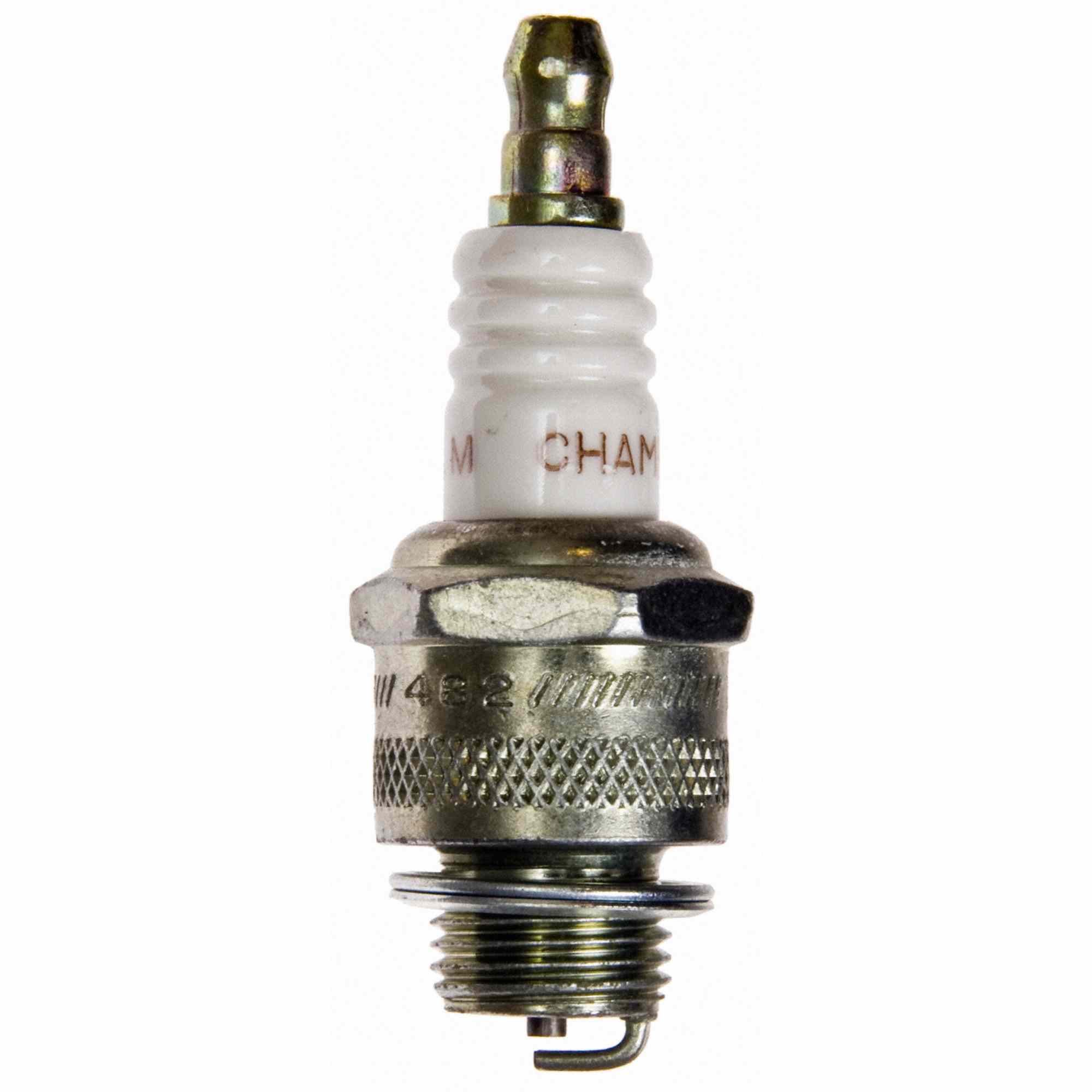 Champion Spark Plug Spark Plug 947