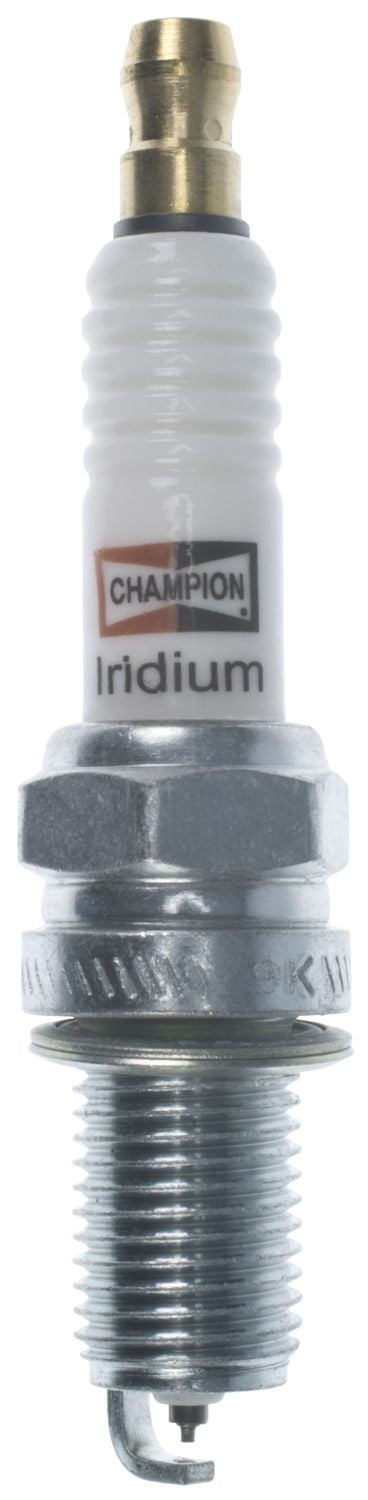 Champion Spark Plug Spark Plug 9701