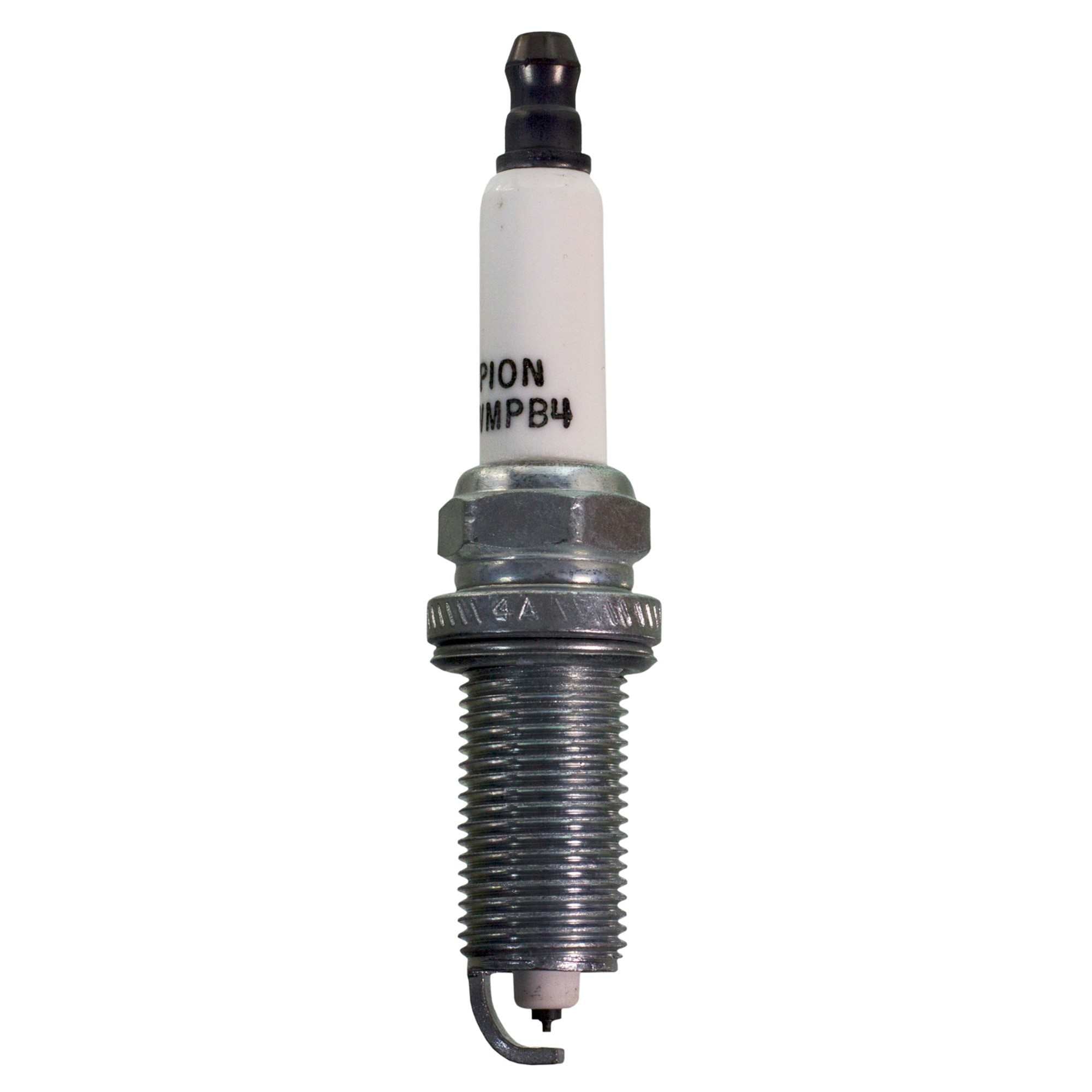 Champion Spark Plug Spark Plug 9775