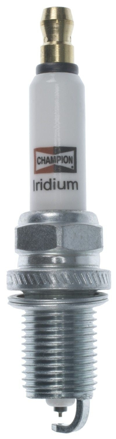 Champion Spark Plug Spark Plug 9800