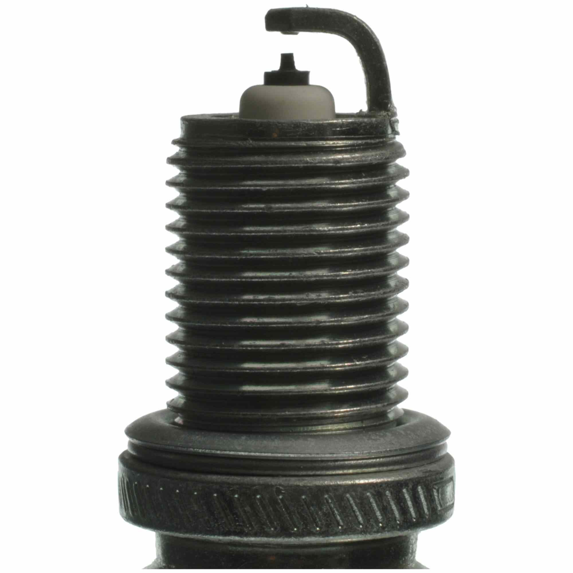 Champion Spark Plug Spark Plug 9805