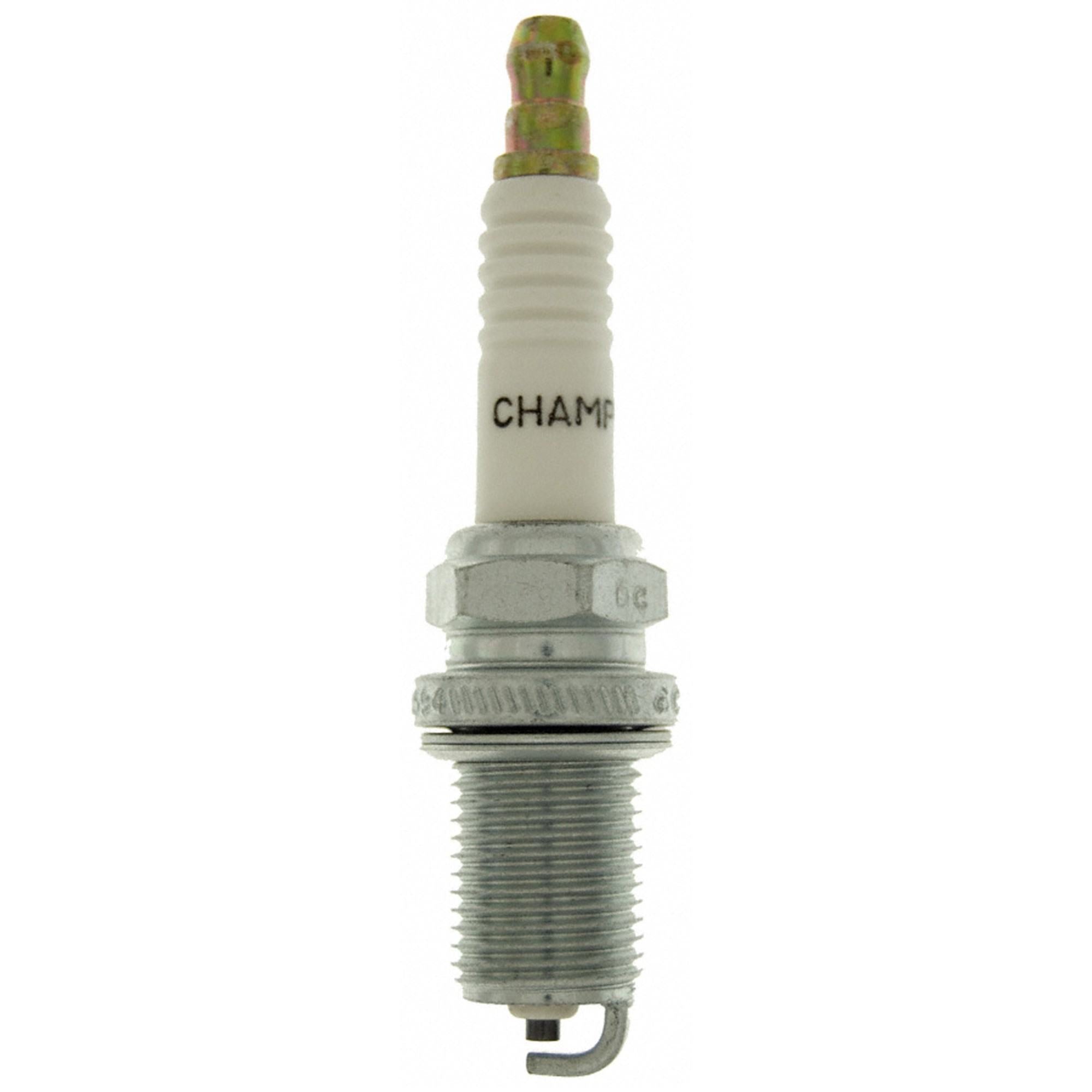 Champion Spark Plug Spark Plug 980