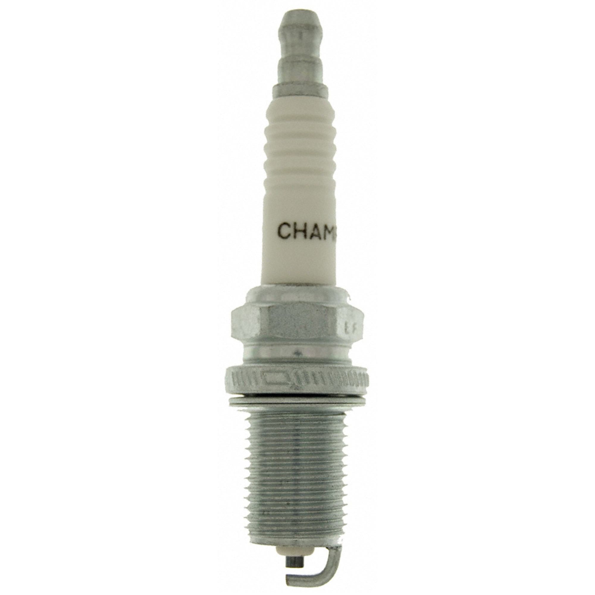 Champion Spark Plug Spark Plug 982