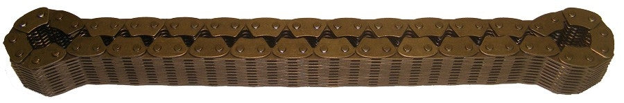 Cloyes Transfer Case Drive Chain 10-022