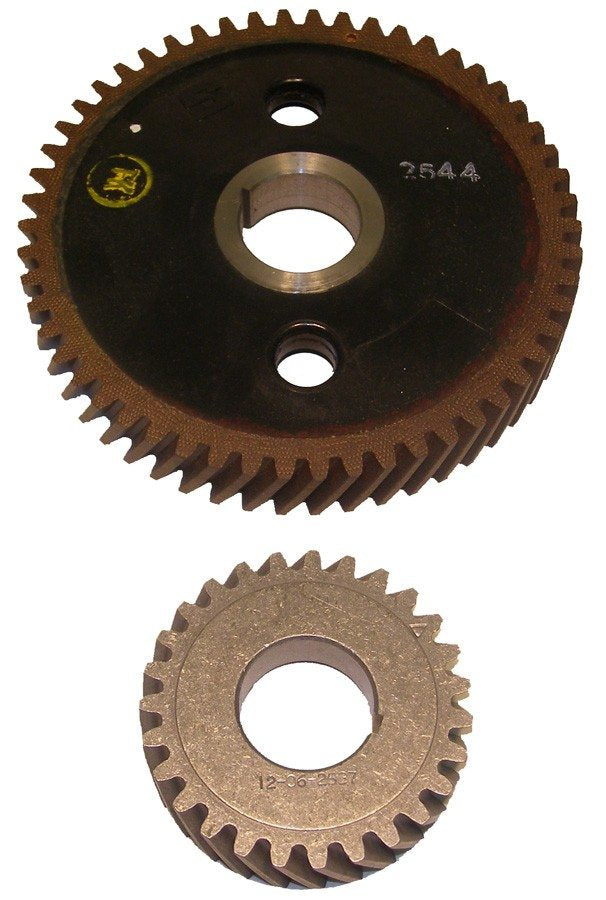 Cloyes 2544S