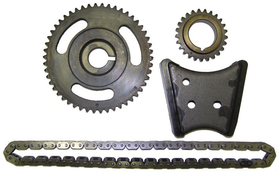 Cloyes Engine Timing Chain Kit 9-0700S