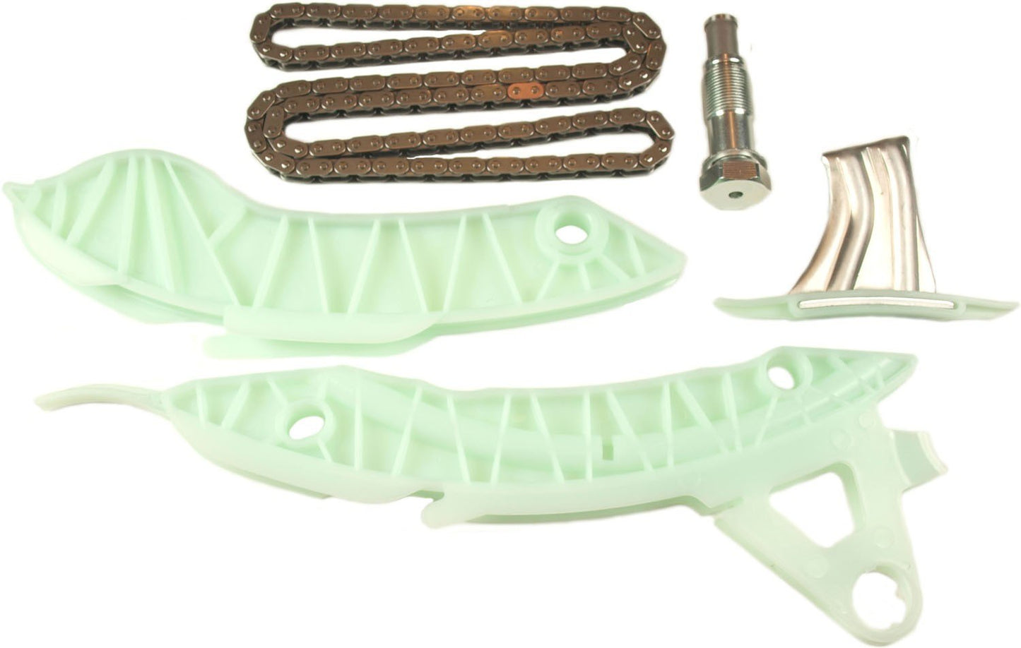 Cloyes Kit (Timing), w/o Sprockets 9-0774SX