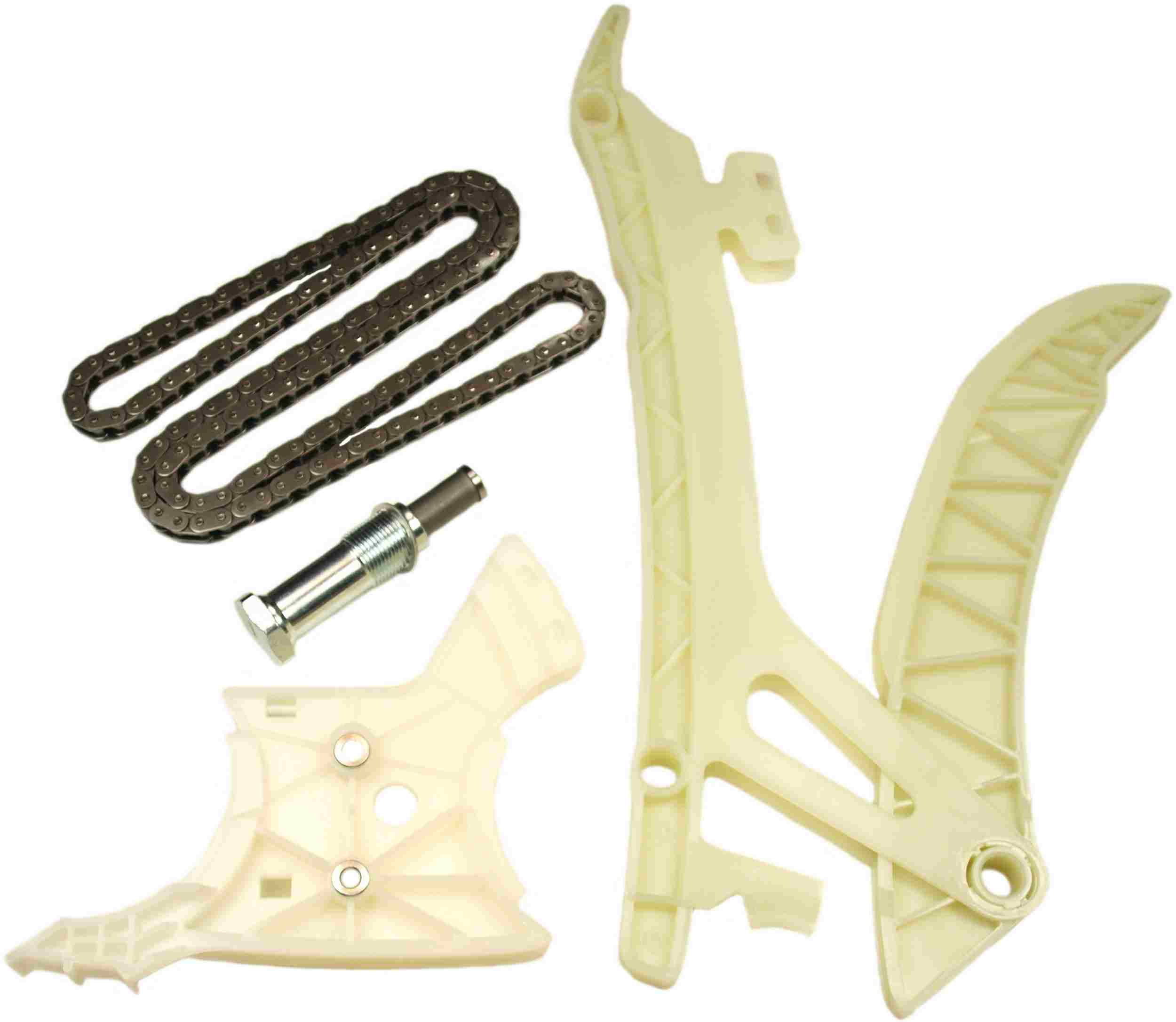 Cloyes Kit (Timing), w/o Sprockets 9-0944SBX