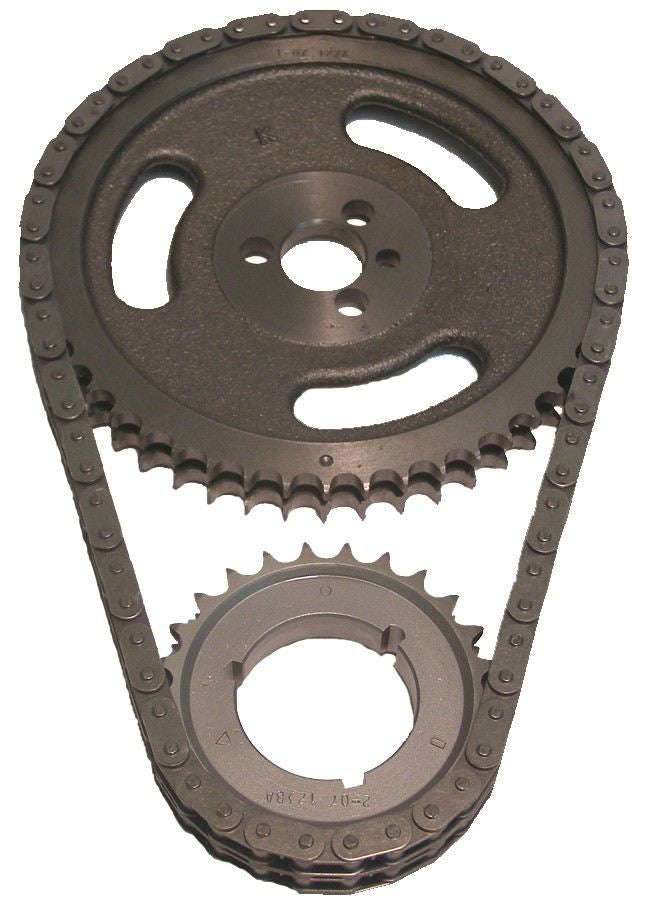 Cloyes Street True Roller Timing Set - BBC CLO9-1110