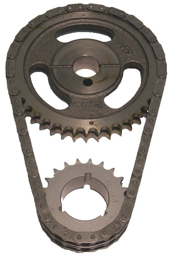 Cloyes Street True Roller Timing Set - SBF CLO9-1135