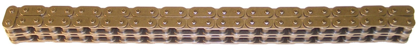 Cloyes Timing Chain - .005 Short CLO9-130-5
