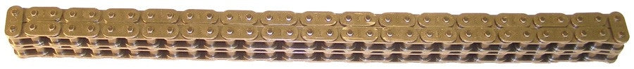 Cloyes Timing Chain CLO9-133