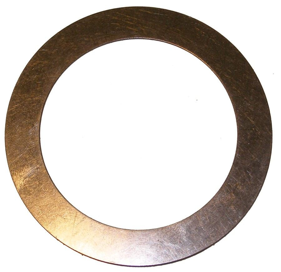 Cloyes BBC Wear Plate 9-203