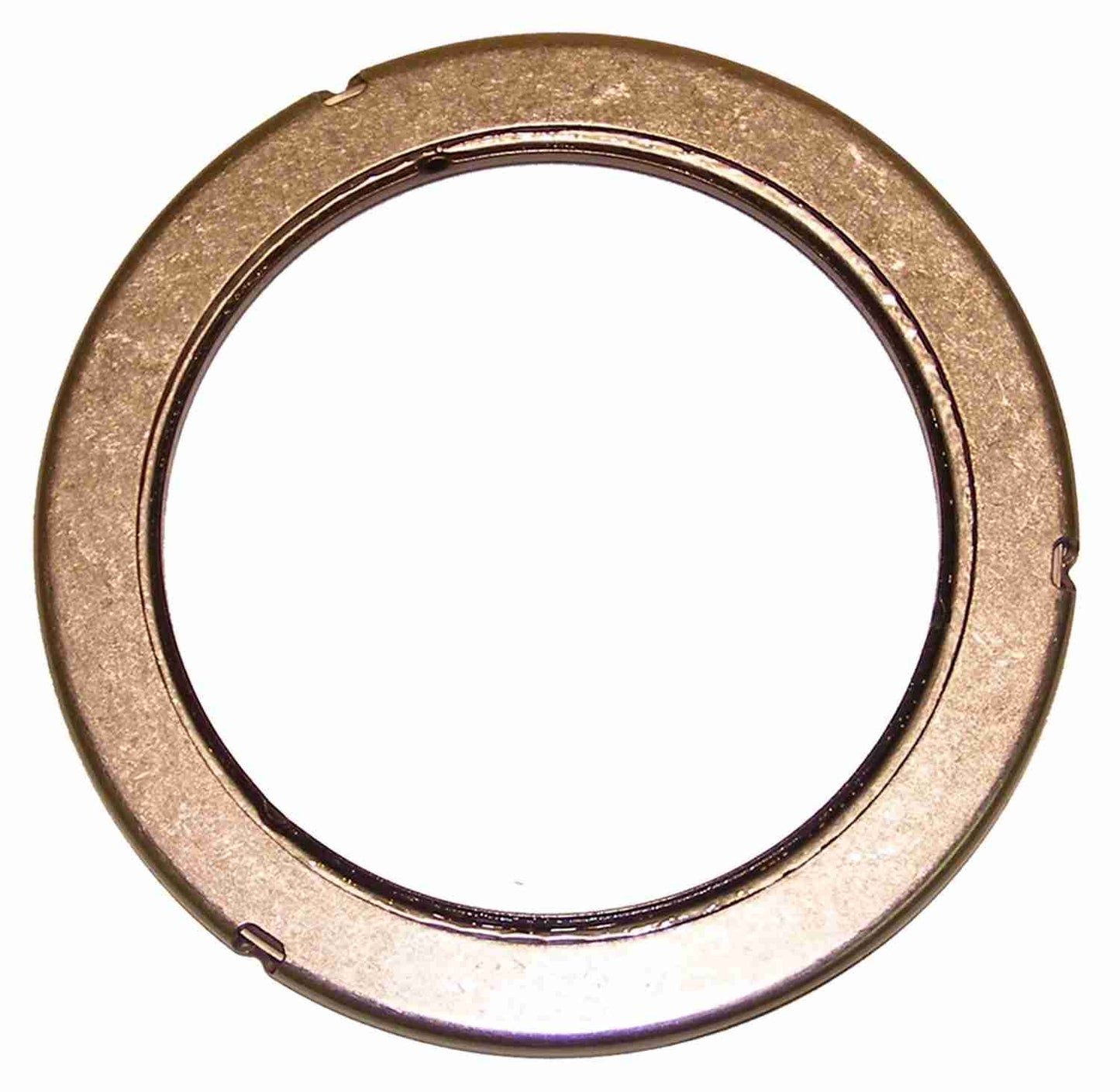 Cloyes Replacement Captured Needle Bearing Plate CLO9-220