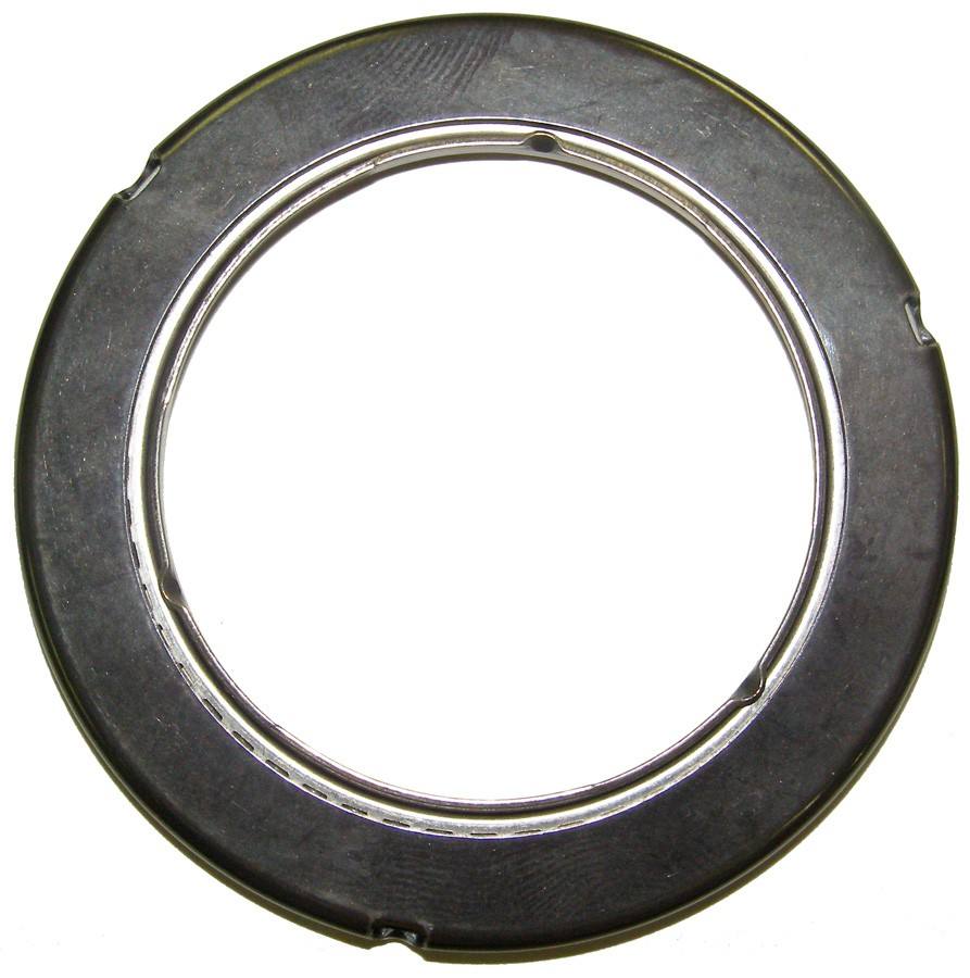 Cloyes Thrust Bearing CLO9-232