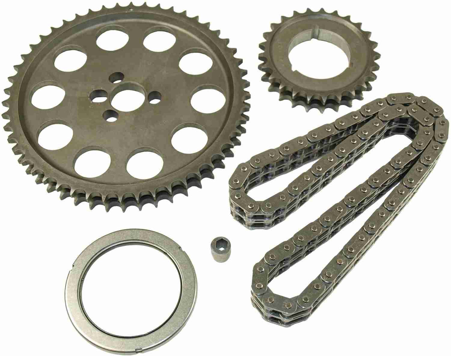 Cloyes True Roller Timing Set - BBC Adjustable CLO9-3110A