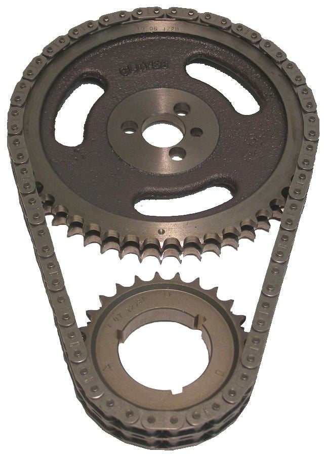 Cloyes True Roller Timing Set - BBC CLO9-3110