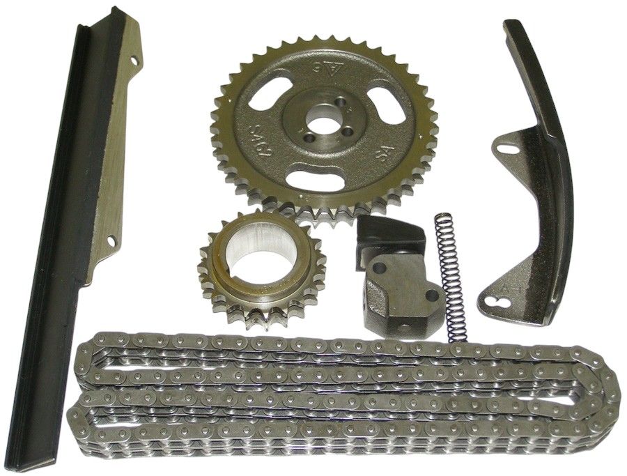 Cloyes Engine Timing Chain Kit 9-4134S