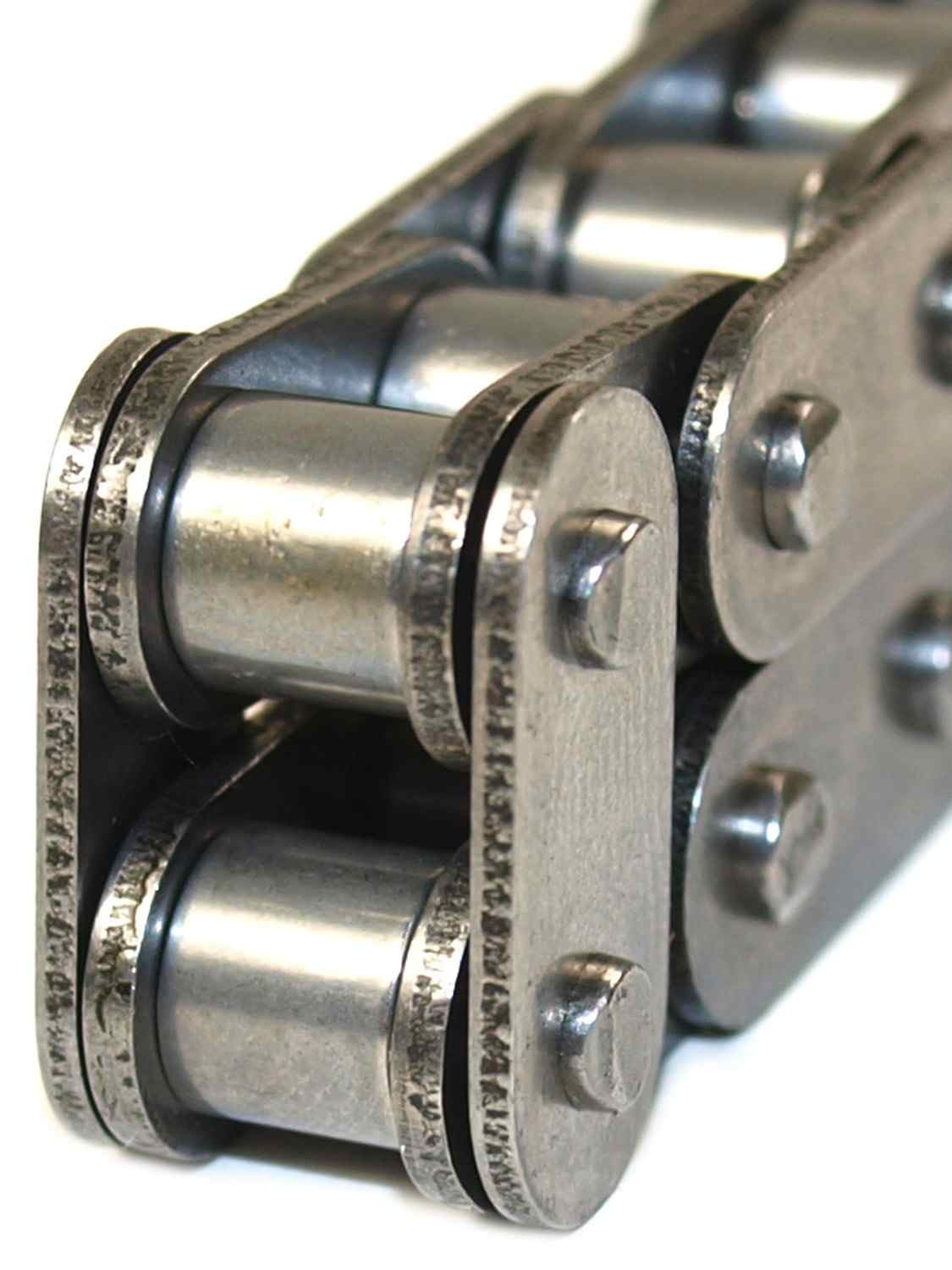 Cloyes Chain, Timing 9-4141