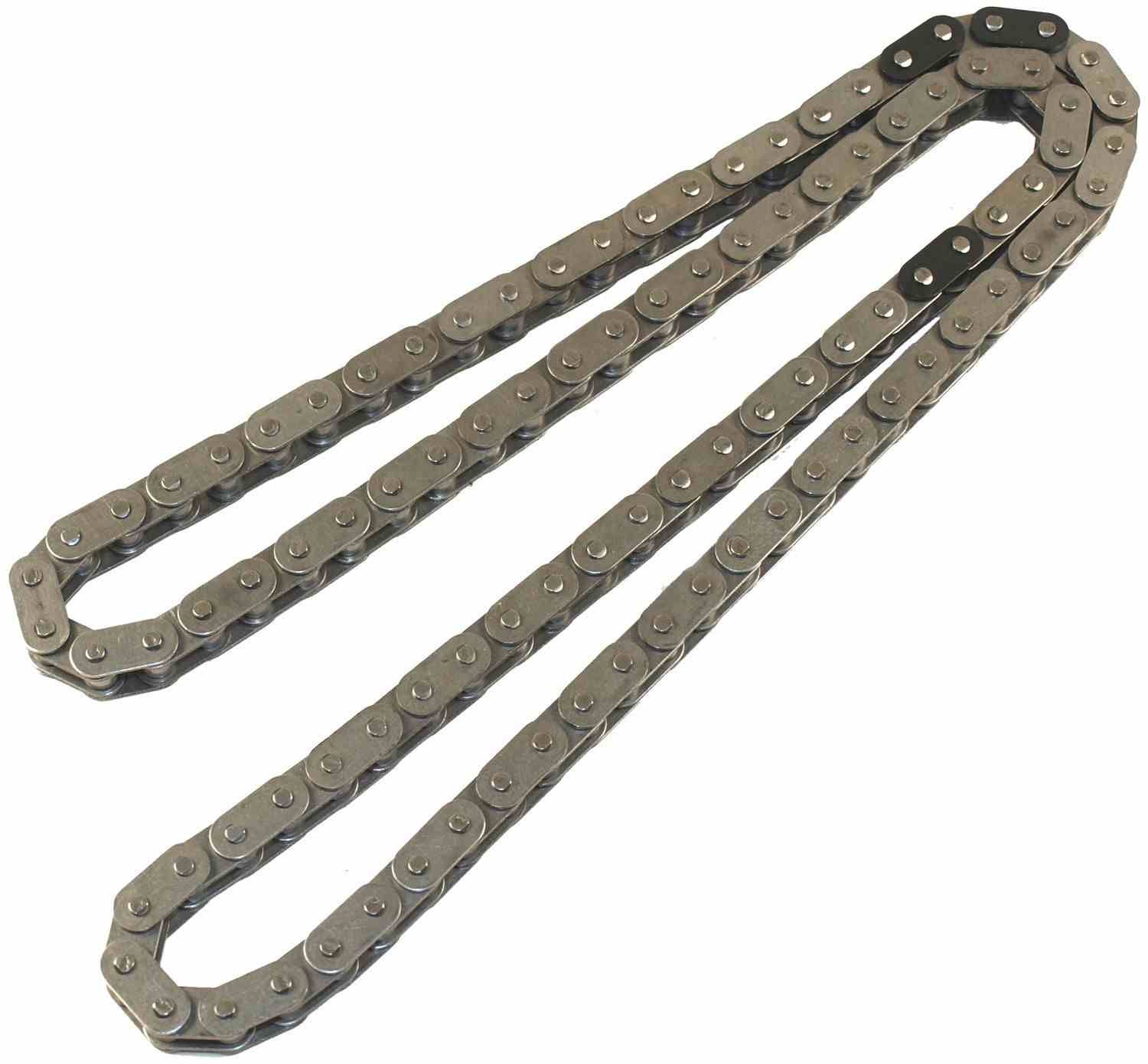 Cloyes Chain, Timing 9-4141