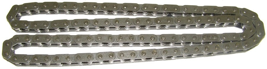 Cloyes Chain, Timing 9-4161