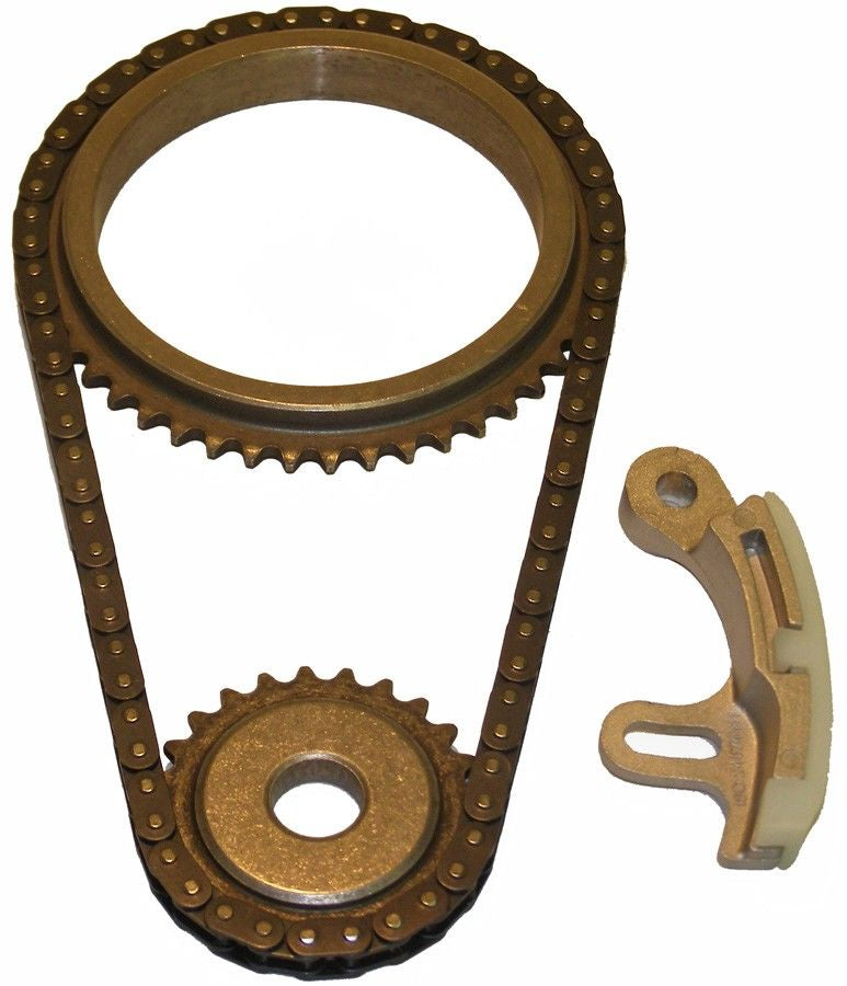 Cloyes Engine Balance Shaft Chain Kit 9-4195S