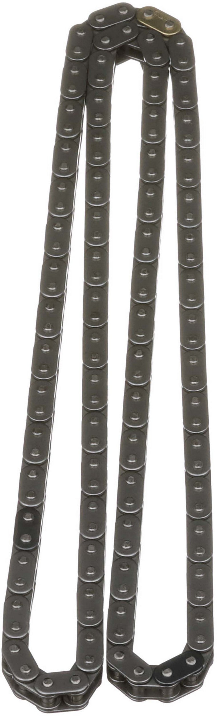 Cloyes Engine Balance Shaft Chain 9-4202