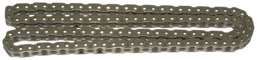 Cloyes Chain, Timing 9-4203