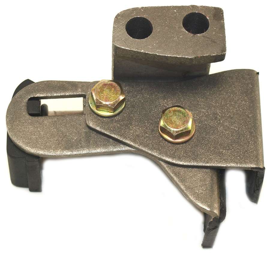 Cloyes Tensioner, Timing Chain 9-5003