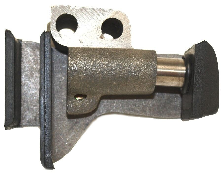 Cloyes Tensioner, Timing Chain 9-5003