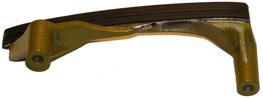 Cloyes Engine Balance Shaft Chain Guide 9-5048