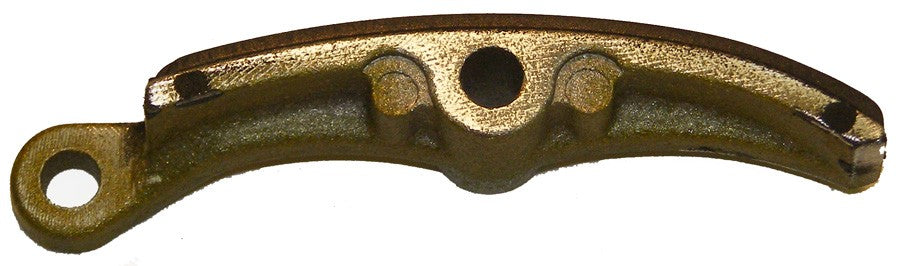 Cloyes Engine Balance Shaft Chain Guide 9-5051