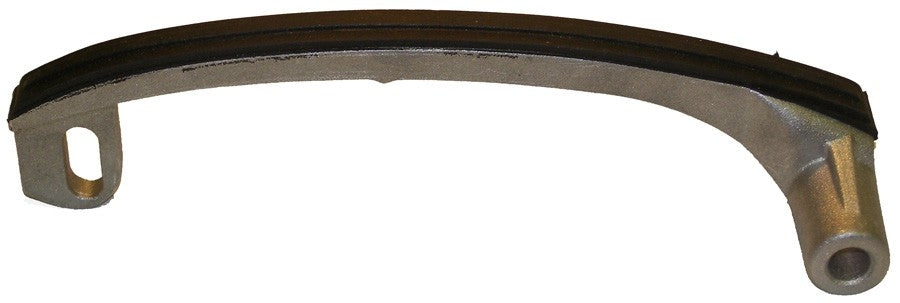 Cloyes Engine Balance Shaft Chain Guide 9-5064