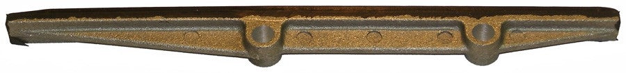 Cloyes Damper, Timing 9-5074
