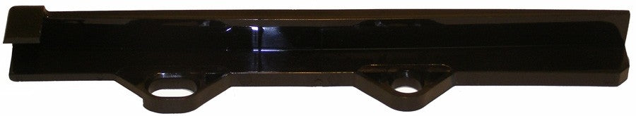 Cloyes Damper, Timing 9-5102