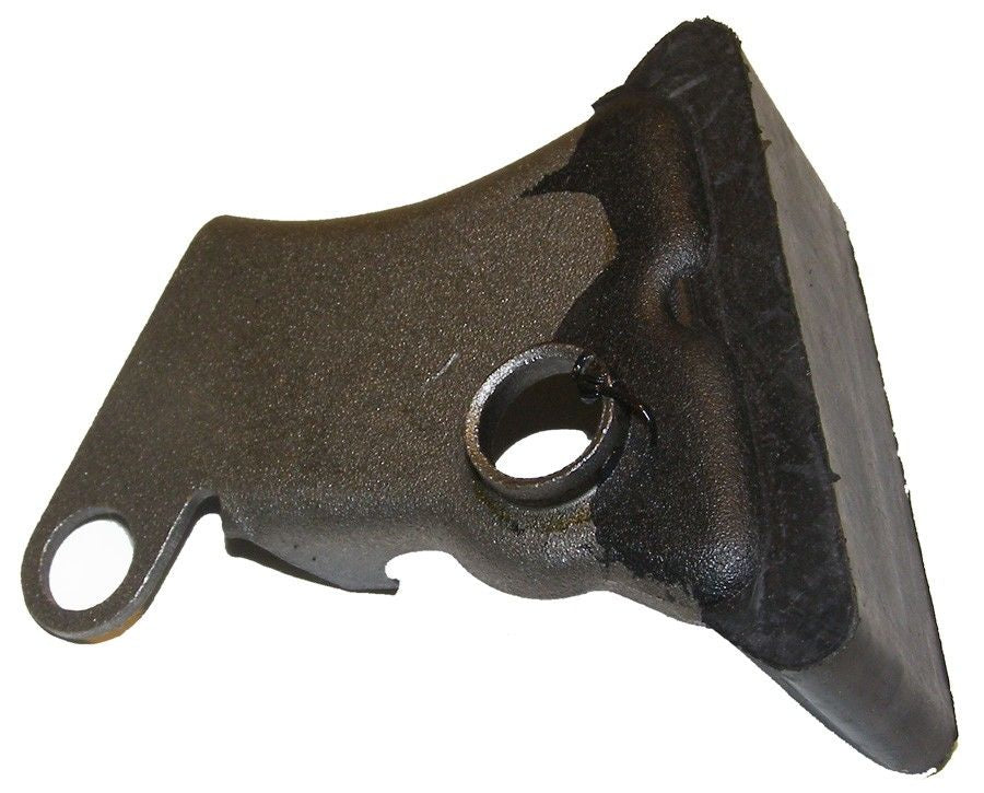 Cloyes 9-5138