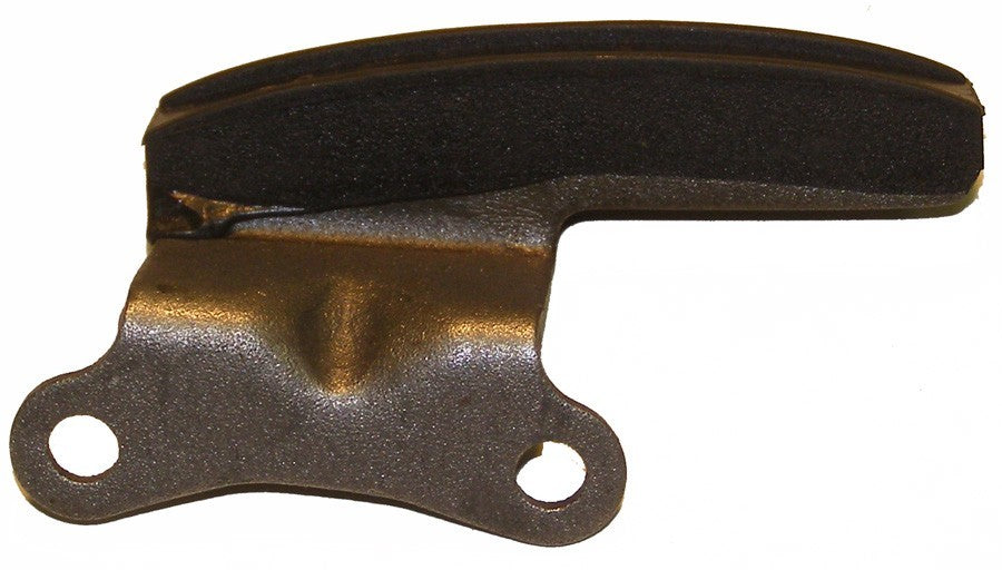 Cloyes Engine Balance Shaft Chain Guide 9-5171