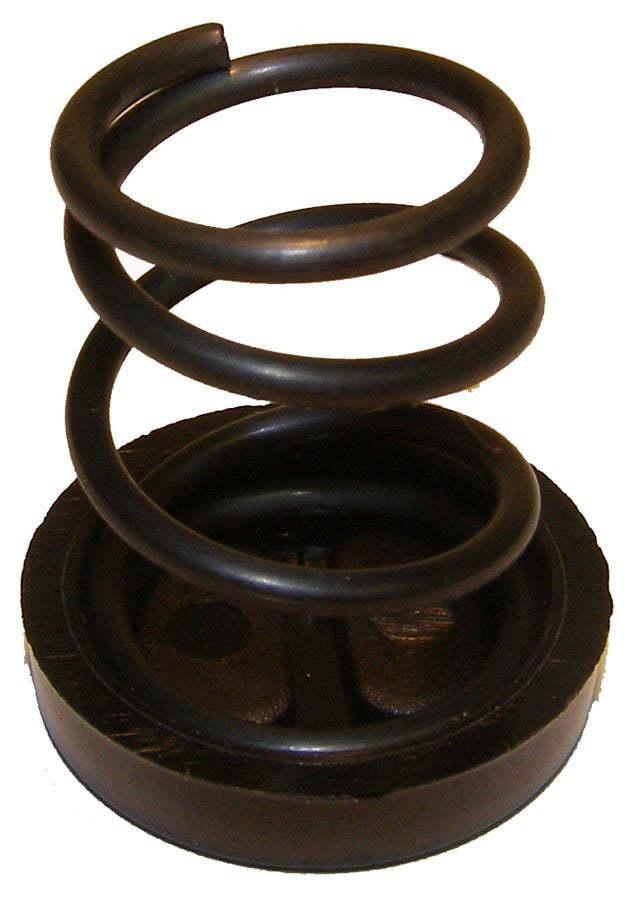 Cloyes Engine Camshaft Thrust Button 9-5193