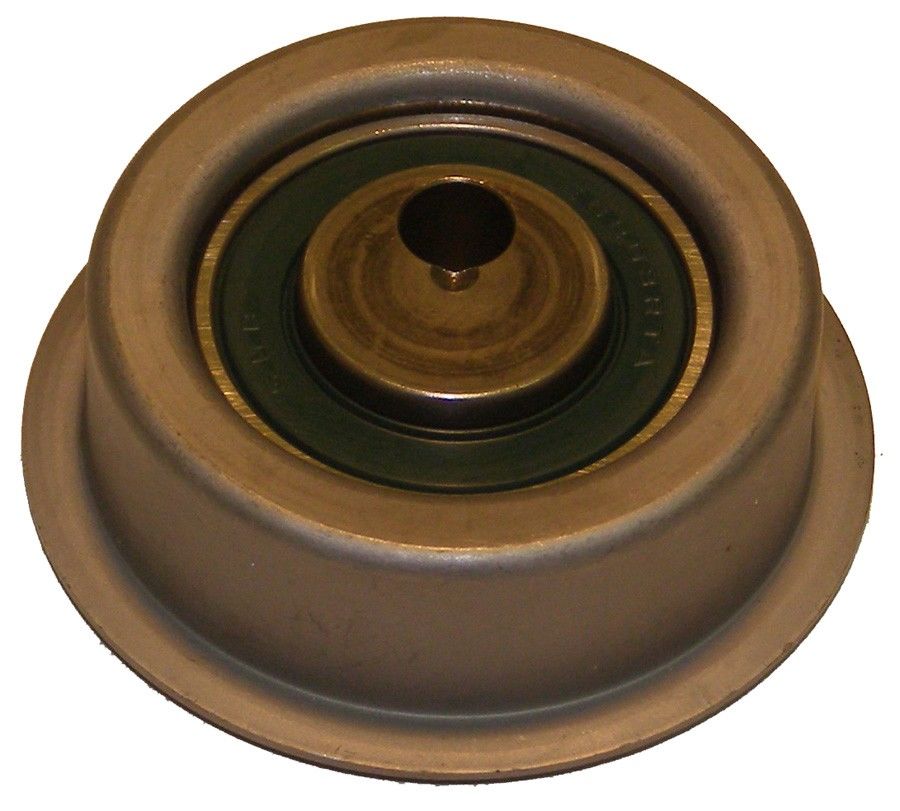 Cloyes Engine Balance Shaft Belt Tensioner 9-5197