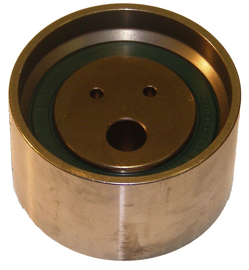 Cloyes Engine Timing Belt Tensioner Pulley 9-5271