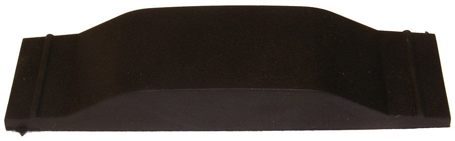 Cloyes Engine Timing Damper 9-5337