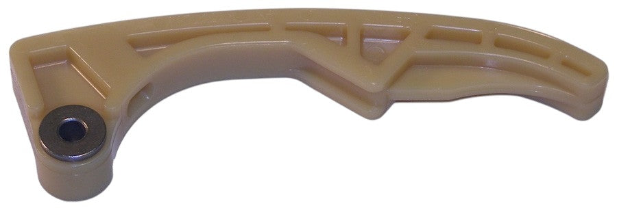 Cloyes Engine Balance Shaft Chain Guide 9-5384