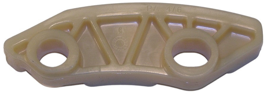 Cloyes Engine Balance Shaft Chain Guide 9-5385